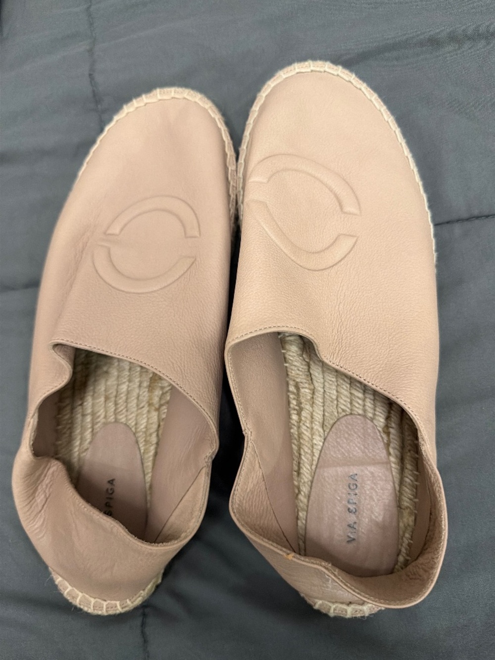 Women shoes